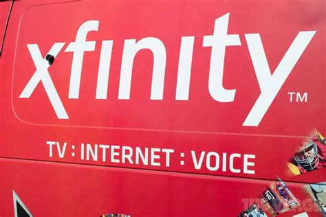 Service address xfinity. Things To Know About Service address xfinity. 